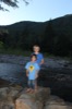 resIMG_20170717_230804_8798.JPG